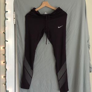 Nike Dri-Fit Leggings